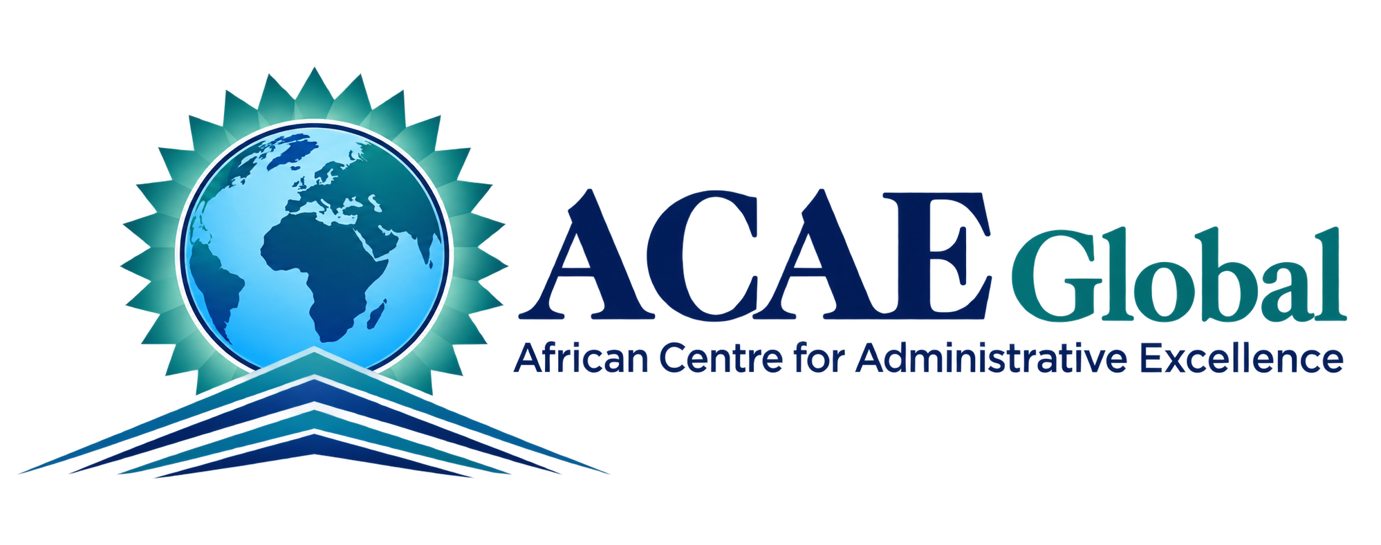ACAE Global